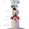 giftings