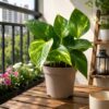 Golden Pothos