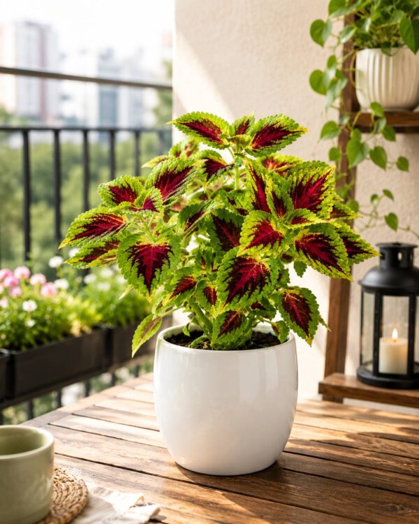 6217573393213624439_121 Coleus