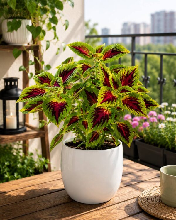 6217573393213624440_121 Coleus