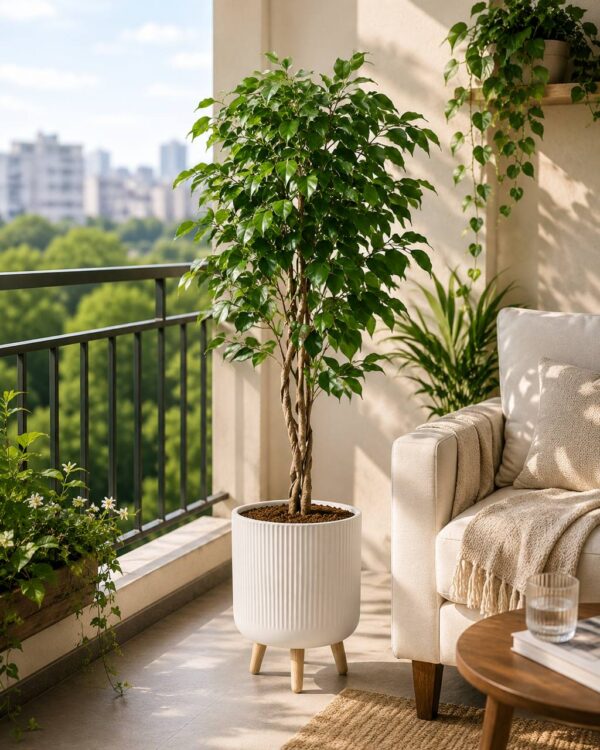 Ficus