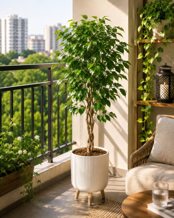 Ficus