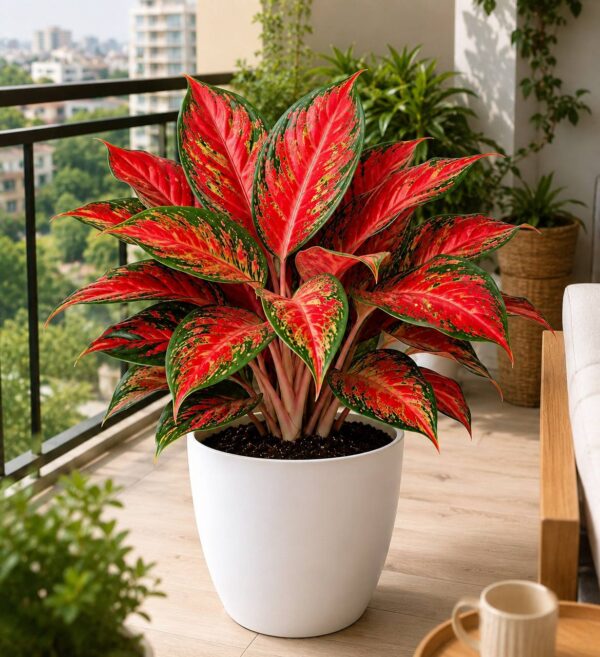 photo_2026-07-04_12-10-16 Red Aglaonema