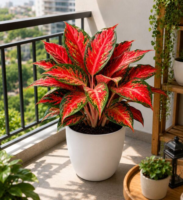 photo_2026-07-04_12-10-20 Red Aglaonema