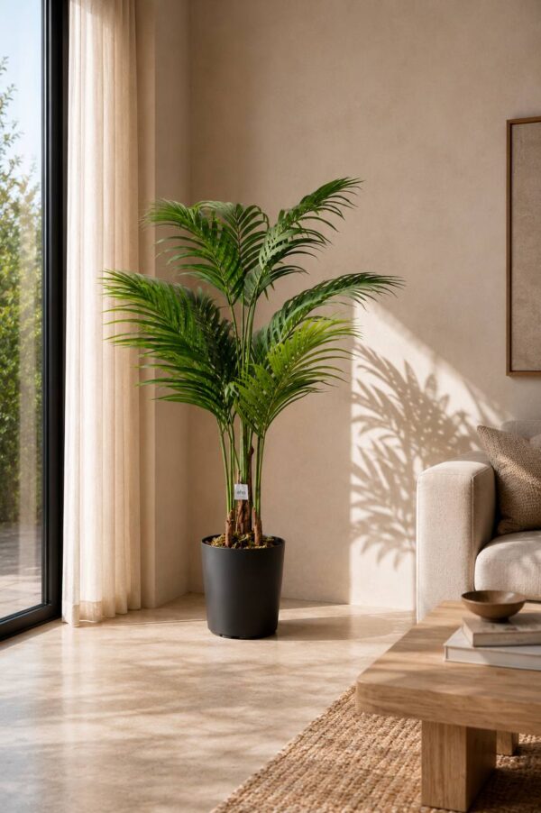 Palm Tree - 4Feet