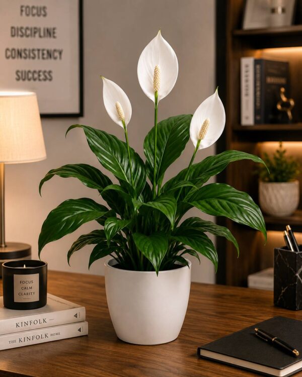 photo_2026-07-05_12-22-40 Peace Lily