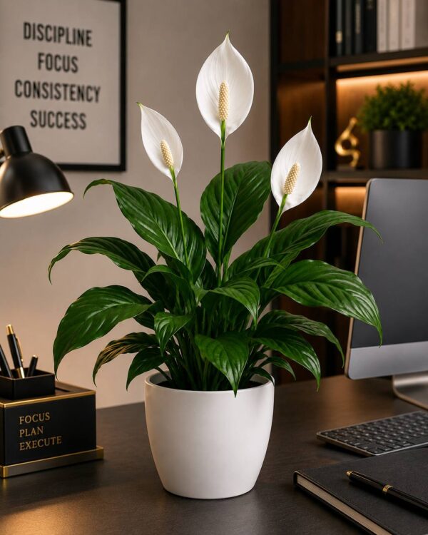 photo_2026-07-05_12-22-41 Combo-peace lily/anthurium