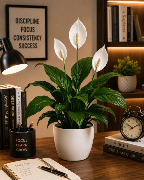 photo_2026-07-05_12-22-46 Peace Lily