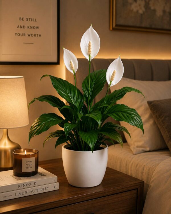 photo_2026-07-05_12-22-48 Peace Lily