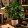 Monstera Deliciosh
