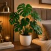 Monstera Deliciosh