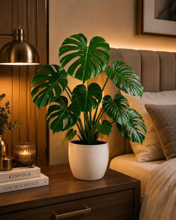 Monstera Deliciosh