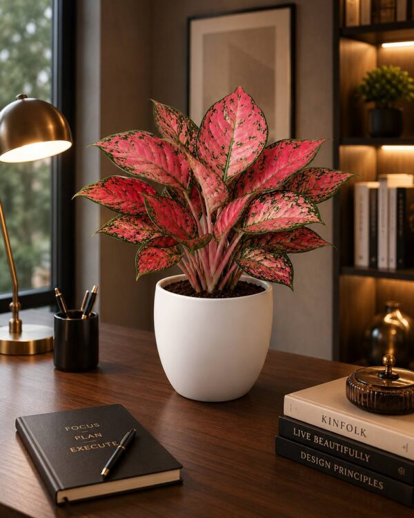 photo_2026-07-05_12-24-51 Pink Aglaonema