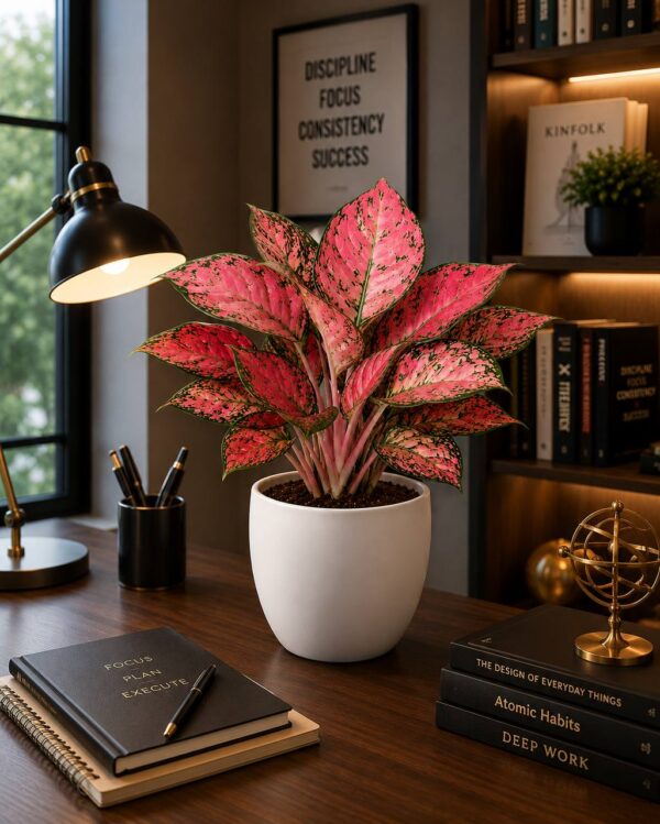 photo_2026-07-05_12-25-00 Pink Aglaonema