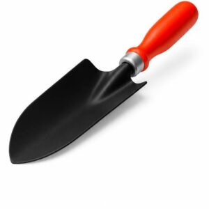 Premium Garden Hand Trowel