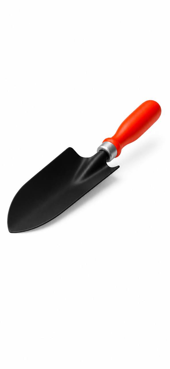 photo_2026-07-10_10-03-30 Premium Garden Hand Trowel