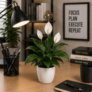 photo_2026-07-25_22-31-22 Peace Lily