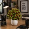 Coleus