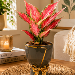 04dbcbd3-f738-4e3f-a331-cf57cbf746da-3 Aglaonema Pink