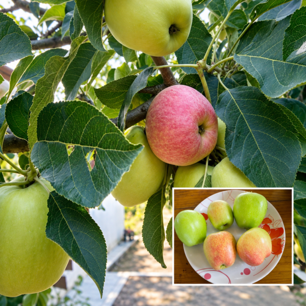 0caf4b6d-18e2-4ab1-b7d4-8a9c503284c1 Hariman 99 Apple