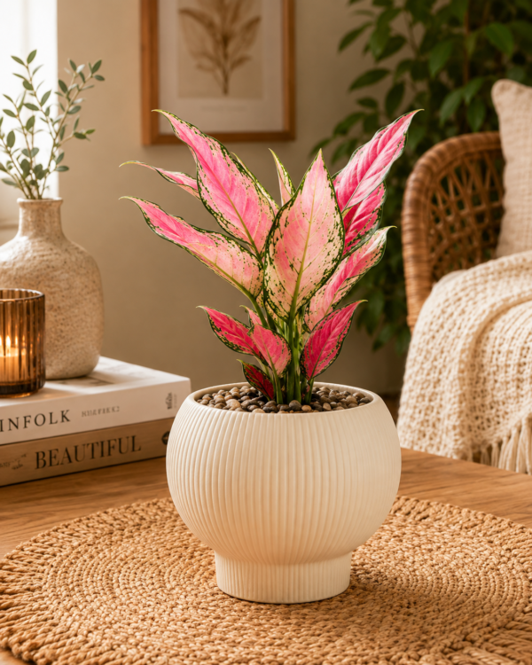 460ceb22-f802-4be5-81f9-9bce64a89748 AGLAONEMA KATRINA