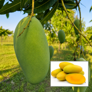 cf2bbc9f-36ef-49ee-9046-1df86a223543-2 Dasheri Mango